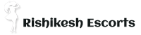 Rishikesh Escorts logo